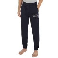 Tommy Hilfiger Original Logo Lounge Joggers - thumbnail