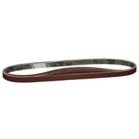 Makita P-43290 Schuurband 9x533mm A120 VE=5