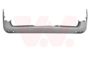 Achterbumper 3082540