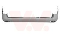 Achterbumper 3082540