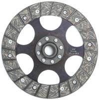 TRW Clutch kit mcc602