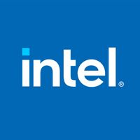 Intel CYPGPGPUKIT rack-toebehoren Luchtkoker - thumbnail