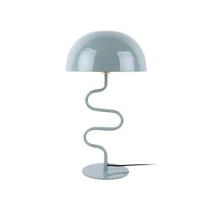 Leitmotiv - Table Lamp Twist