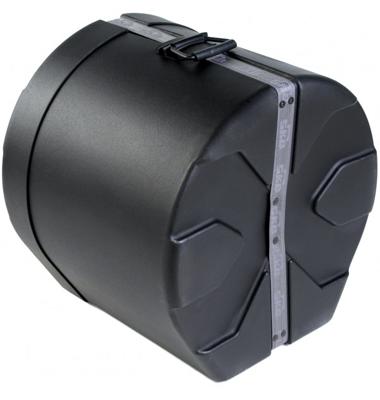 SKB 1SKB-DM1416 case voor drum & percussie Enkele koffer