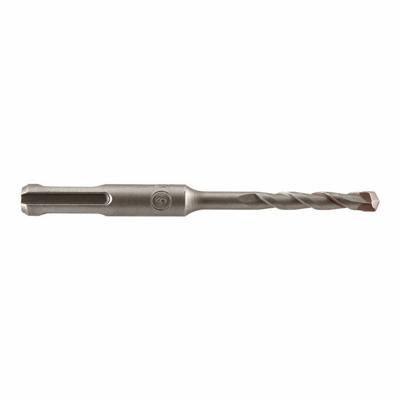 Boor Wolfcraft SDS Plus Ø 6 x 110 mm Beton