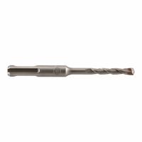 Boor Wolfcraft SDS Plus Ø 6 x 110 mm Beton
