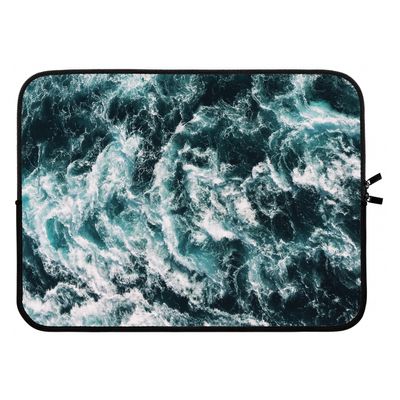 Zee golf: Laptop sleeve 15 inch