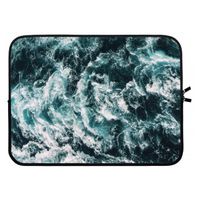 Zee golf: Laptop sleeve 15 inch