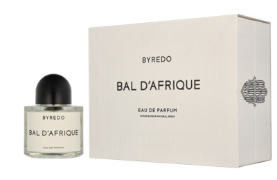 Byredo Bal D&apos;Afrique Eau de parfum Spray 50 ml