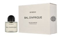 Byredo Bal D&apos;Afrique Eau de parfum Spray 50 ml