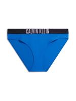 Calvin Klein - Bikini Brief - C4X, Maat:XL