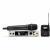 Sennheiser ew 300 G4-BASE COMBO-AW+ draadloze set (470-558 MHz)