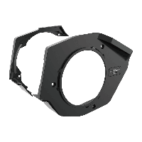 Motinova pegasi behuizing