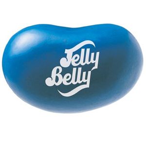 Jelly Belly Jelly Belly Beans Bosbessen 1 Kilo