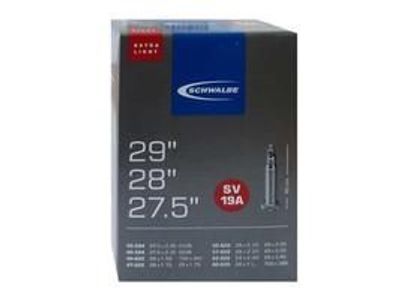 Schwalbe binnenband 27.5/29 x 1.5/2.4 (40/62-584/635) fv 40 mm