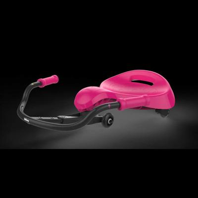 JD Bug kidz swayer pink