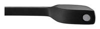 Sennheiser IMPACT SC 260 USB MS II headset - thumbnail