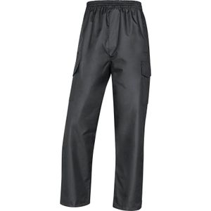 Delta Plus GALWAY Broek