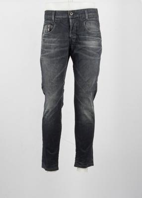 Vintage G-Star Jeans in Dark Blue Size 30 / 30
