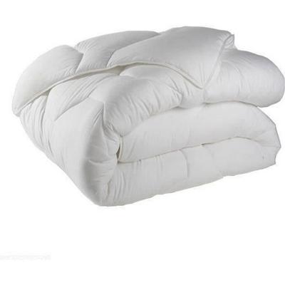 Dekbed Motbestendig 350 g (220 x 240 cm)