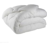 Dekbed Motbestendig 350 g (220 x 240 cm)