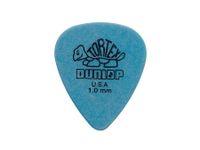 Dunlop 418-P-100 1.00 mm. plectra