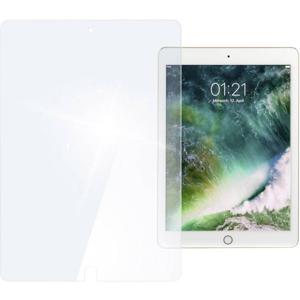 Hama 00216308 Screenprotector (glas) Apple iPad 10.2 (7e generatie, 2019), iPad 10.2 (8e generatie, 2020), iPad 10.2 (9e generatie, 2021) 1 stuk(s) Krasvast
