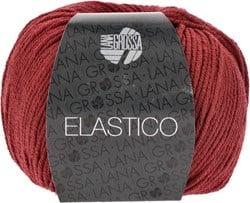 Lana Grossa Elastico 168 Rood