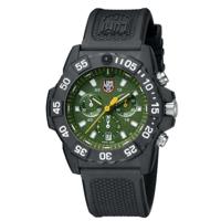 Horloge Heren Luminox XS.3597 (Ø 45 mm)