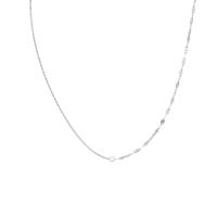 iXXXi Ketting Imagination Zilver iXXXi Ketting Imagination Zilver