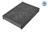 Interieurfilter 0123260042PD