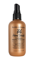 Bumble and Bumble Bb. Bond-Building Spray Bond-Building Heat Shield Thermal Protection Mist 125ml