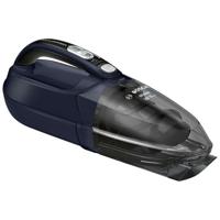 Bosch BHN20L Move Accu Handstofzuiger Blauw/Zwart