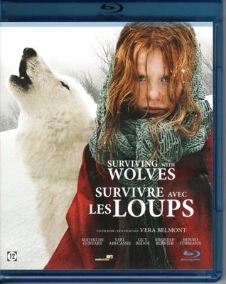 Surviving with Wolves