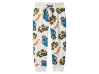Kinder joggingbroek (Hot Wheels, 98/104)