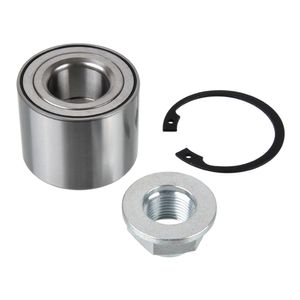 Wiellager 170371