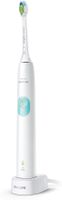 Philips Sonicare ProtectiveClean 4300 Sonische, elektrische tandenborstel met poetsdruksensor