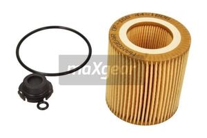 Oliefilter 261215