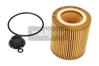 Oliefilter 261215
