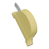 Rolluikriem EDM 15280