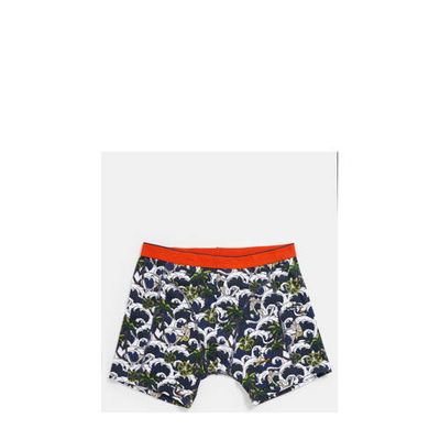 WE Fashion Fundamentals boxershort WE Fashion Fundamentals boxershort