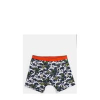 WE Fashion Fundamentals boxershort - thumbnail