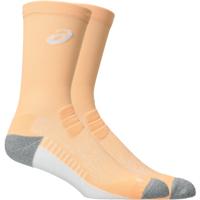 ASICS Performance Run Crew Sokken