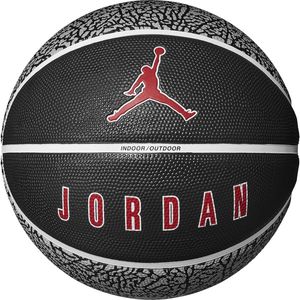 Jordan Playground 2.0 8P - - grijs - maat Maat 5