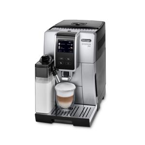 De’Longhi Dinamica Plus ECAM370.70.SB Volledig automatisch Combinatiekoffiemachine 1,8 l