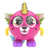 Boti creatures create your own walkin monsta olifant en unicorn