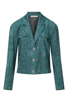 Dreamstar Jack W25 109 Jelke