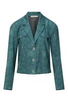 Dreamstar Jack W25 109 Jelke