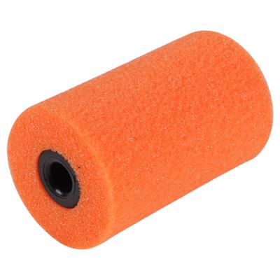 Copenhagen Pro Magiccrater aflakroller - 5.5 cm - recht - 23.310.61
