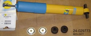 Schokdemper BILSTEIN - B6 Performance 24029773